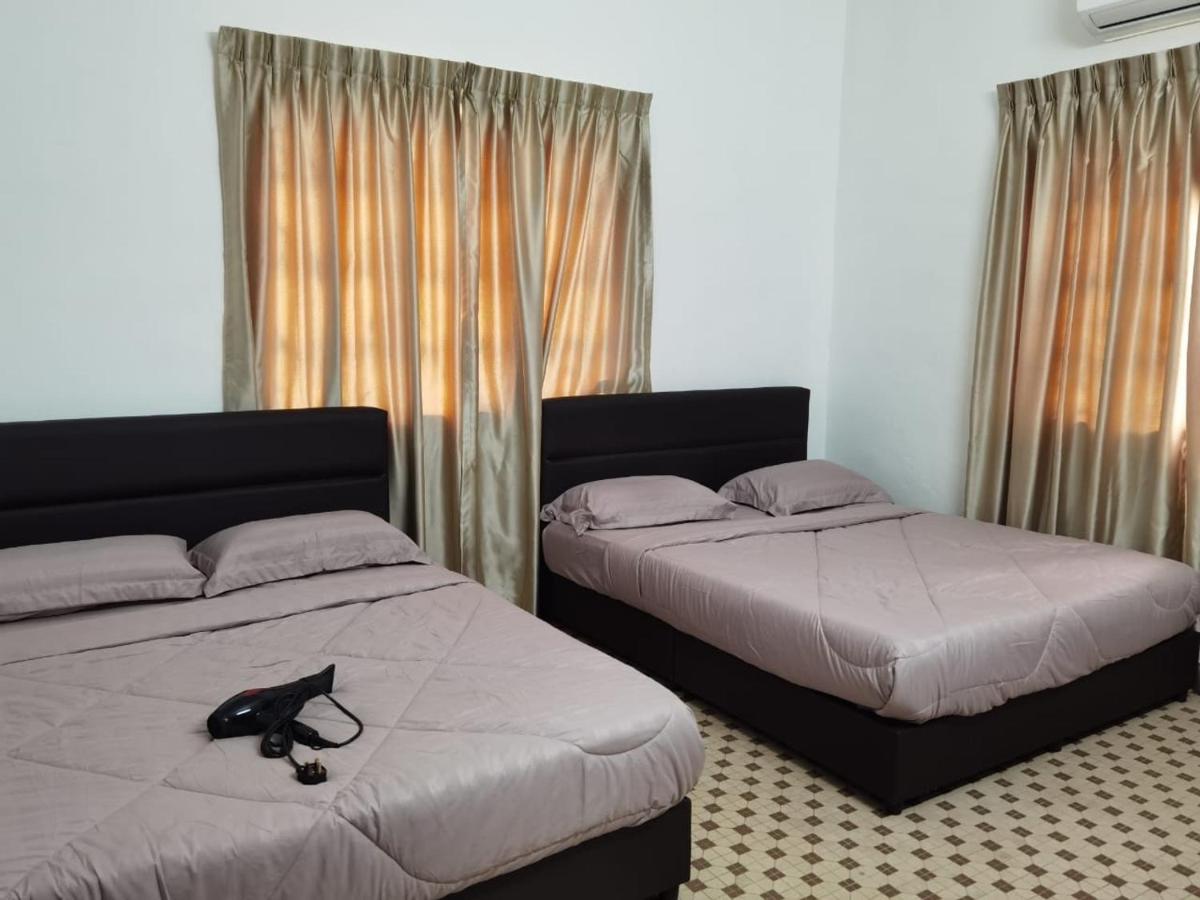 Ksl Jbcc Midvalley Mini Theater Pool Ciq Holiday home Johor Bahru